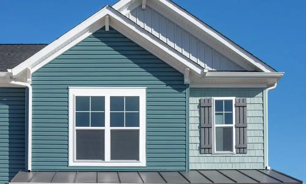 Roof repair and inspection services in Lewistown